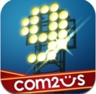 9 Innings: Pro Baseball 2011