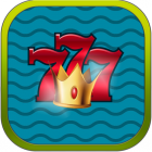 90 Casino Royale Slots Machine - Las Vegas Casino Free Slot Machine Games