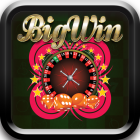 90 Palace of Vegas BigWin Casino - Las Vegas Free Slot Machine Games