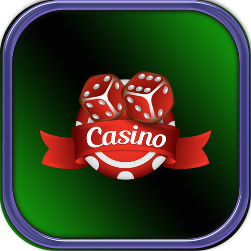 Play cool casino games - Roulette