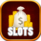 90 Slots Machines Best Fafafa - Free Amazing Casino