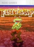 Flytrap