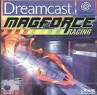 Mag Force Racing