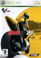 MotoGP '06