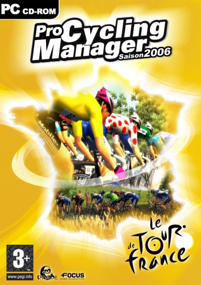 free download fifa football manager 2014 free download fifa football manager 2014