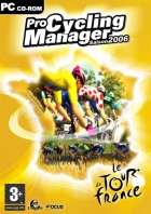 Pro Cycling Manager Season 2006: Le Tour de France