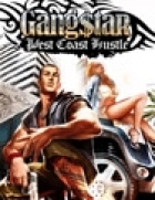 Gangstar: West Coast Hustle