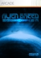 Alien Breed 1: Evolution