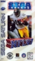 NFL '97