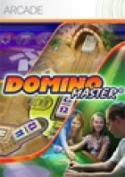 Domino Master