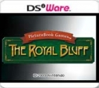 PictureBook Games: The Royal Bluff