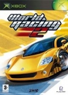 World Racing 2