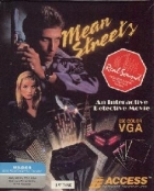 Mean Streets