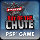 Pro Bull Riders: Out of the Chute