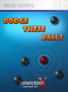 Dodge These Balls