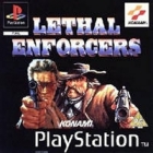 Lethal Enforcers I & II
