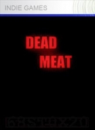 Dead Meat