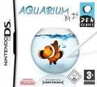 Aquarium by DS