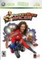 PocketBike Racer