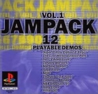 Jampack Vol. 1