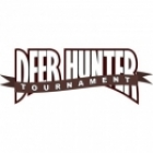 Deer Hunter Tournament