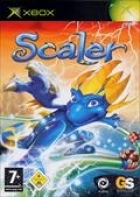 Scaler