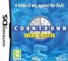 Countdown: The Game