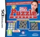 Take A Break's: Puzzle Master