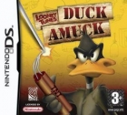 Looney Tunes: Duck Amuck
