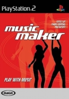 Music Maker