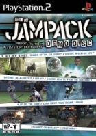 Jampack Volume 14 (RP-T)