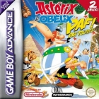 Asterix & Obelix: Bash Them All!