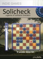 Solicheck