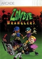 Zombie Wranglers