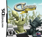 Chess Crusade