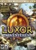 Luxor Adventures