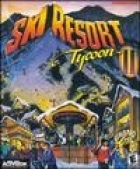 Ski Resort Tycoon II