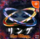 The Ring: Terror's Realm