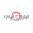 ??? ????  ???????????