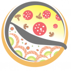 ??? ????  ????? ???????