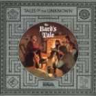 Tales of the Unknown, Volume I: The Bard's Tale