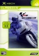 MotoGP