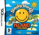 Smiley World: Island Challenge
