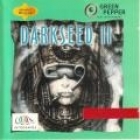 Dark Seed II