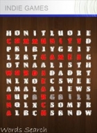 Words Search