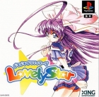 Doki Doki Pretty League: Lovely Star