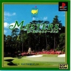 Masters Shin Harukanaru Augusta