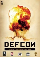 DEFCON: Everybody Dies