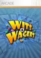 Wits & Wagers