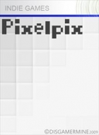 Pixelpix